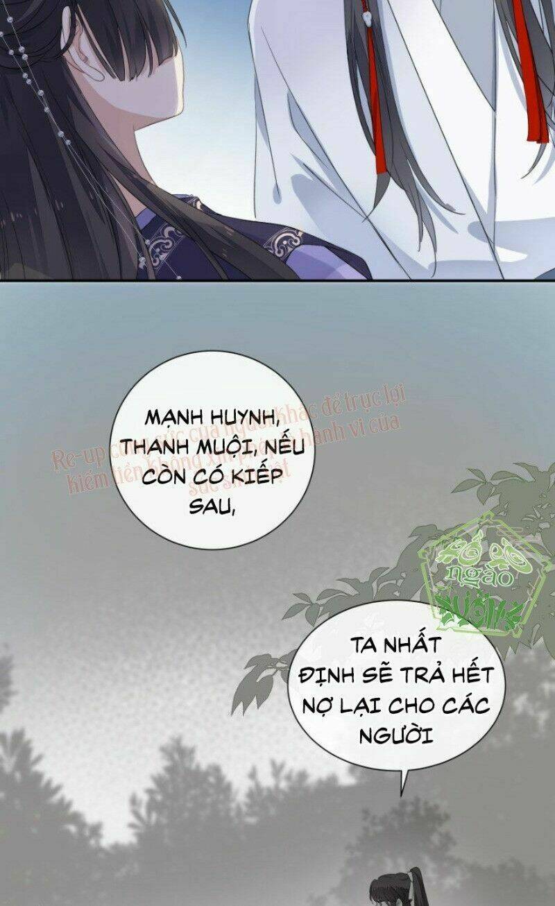 Chương 52 - Trang 19
