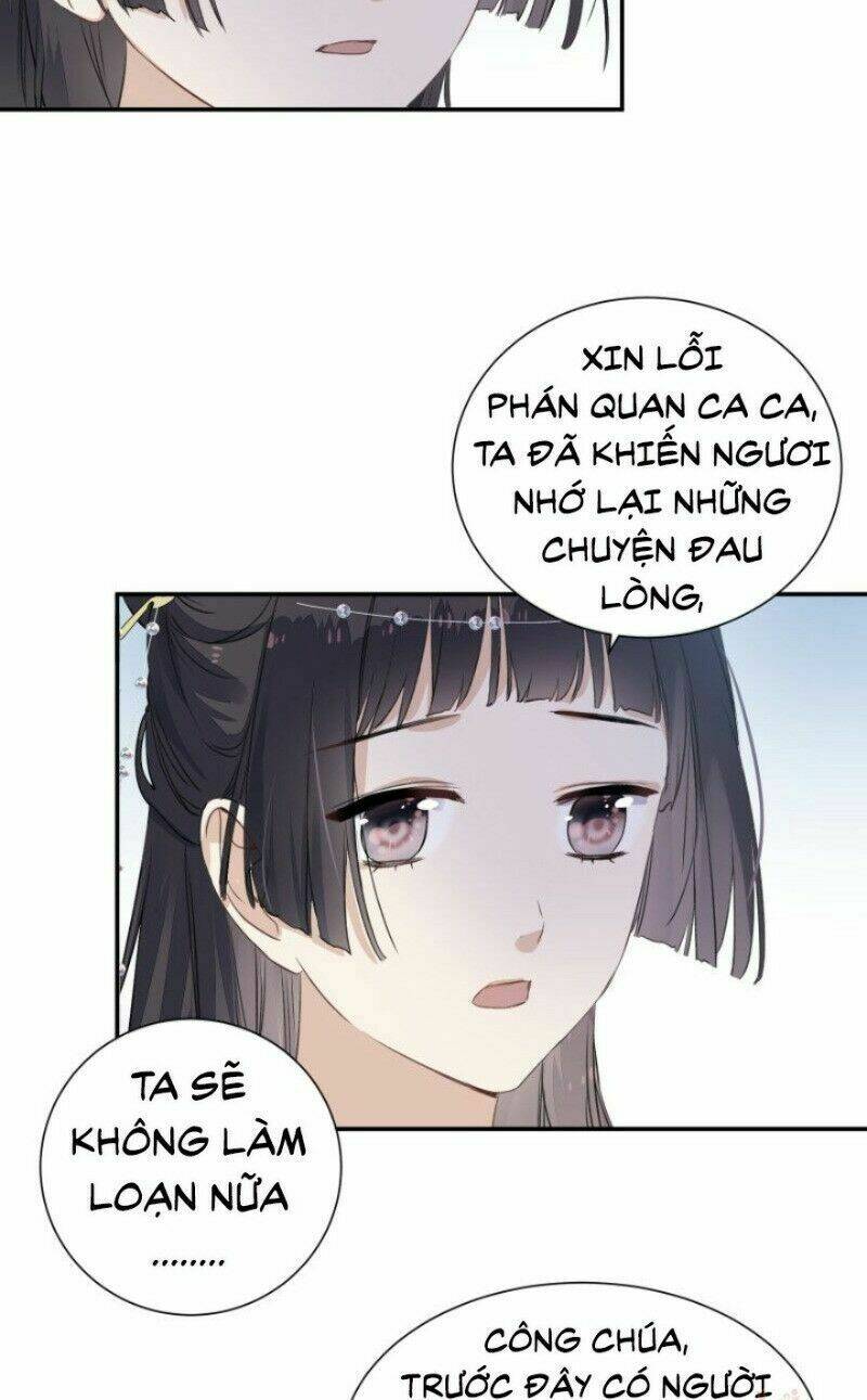 Chương 52 - Trang 21