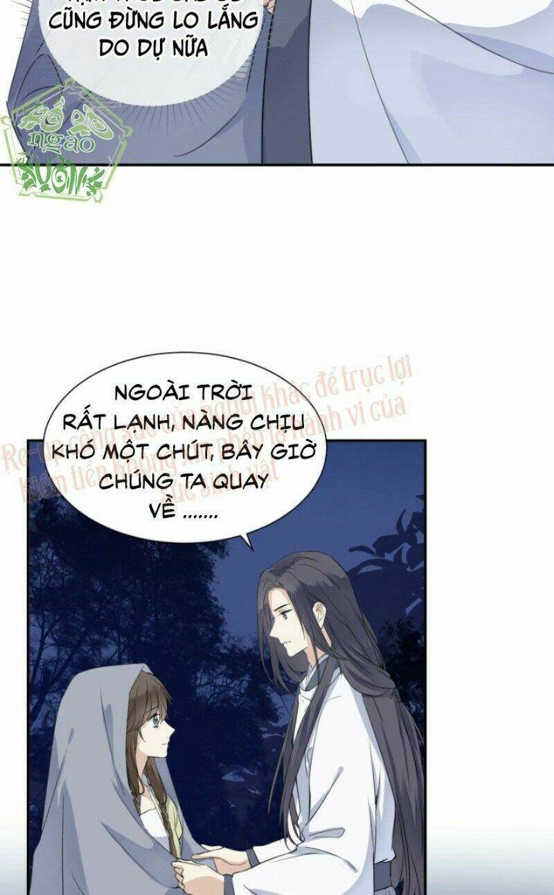 Chương 52 - Trang 26