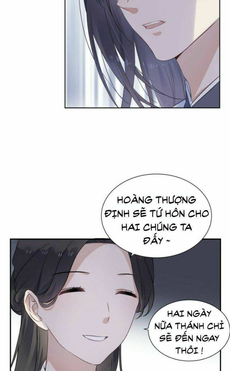 Chương 52 - Trang 38