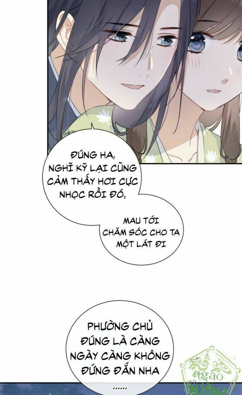 Chương 52 - Trang 9