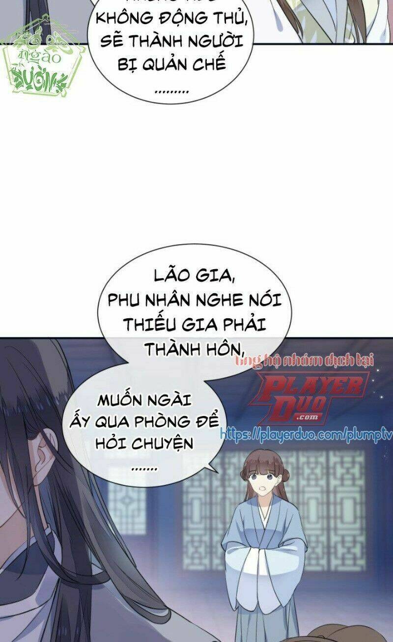 Chương 53 - Trang 12