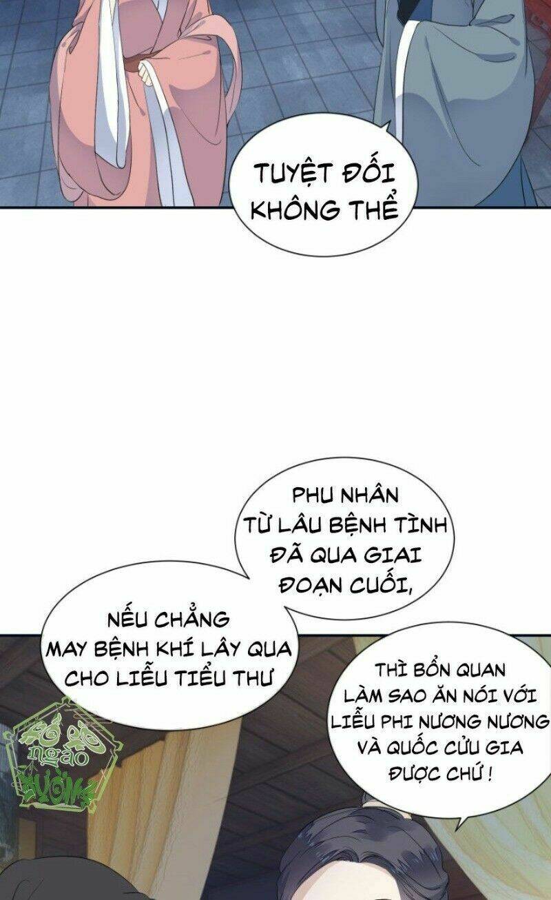 Chương 53 - Trang 15