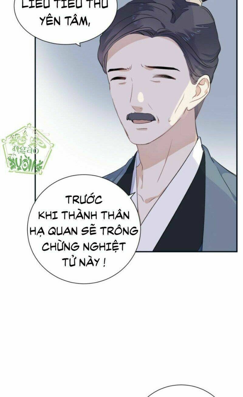Chương 53 - Trang 17