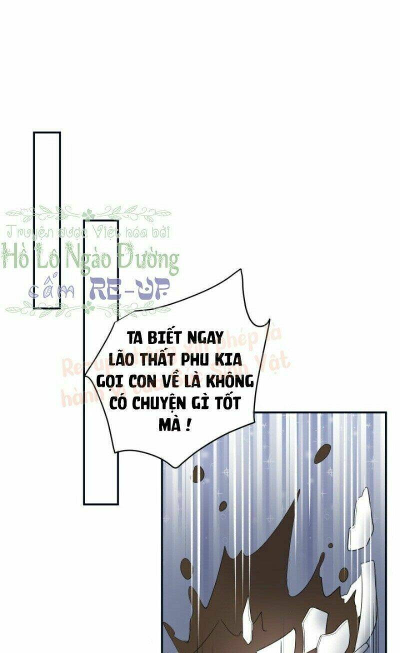 Chương 53 - Trang 19