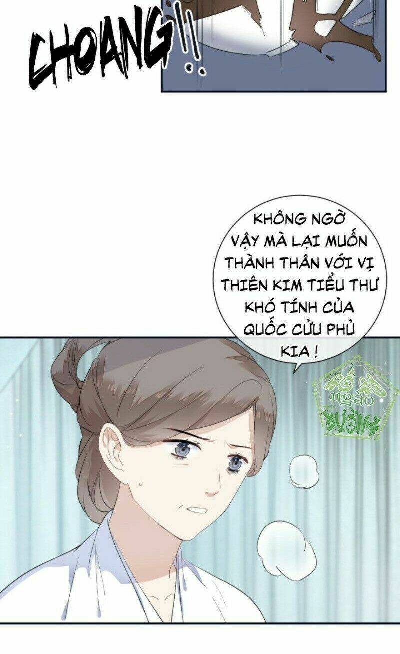 Chương 53 - Trang 20