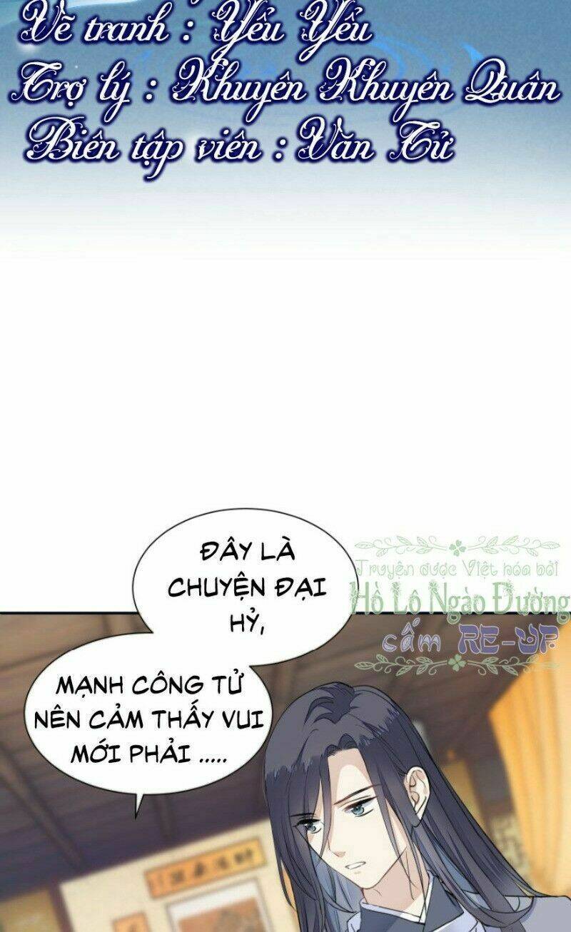 Chương 53 - Trang 3