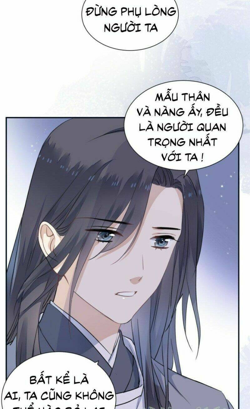 Chương 53 - Trang 24