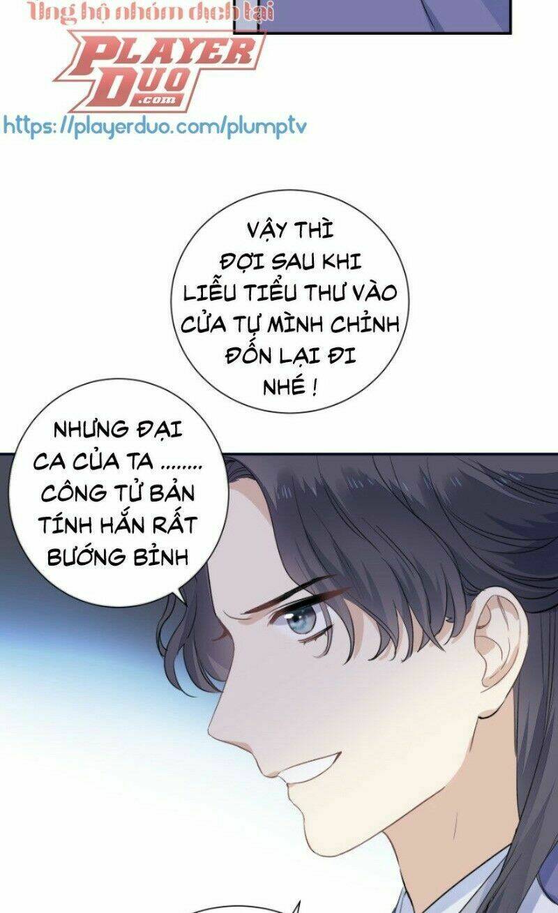 Chương 53 - Trang 30