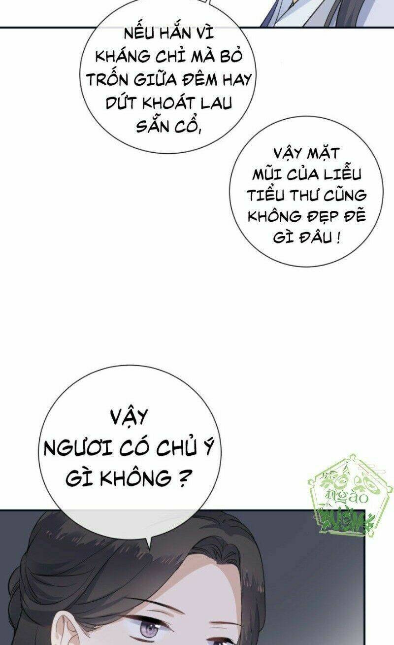 Chương 53 - Trang 31
