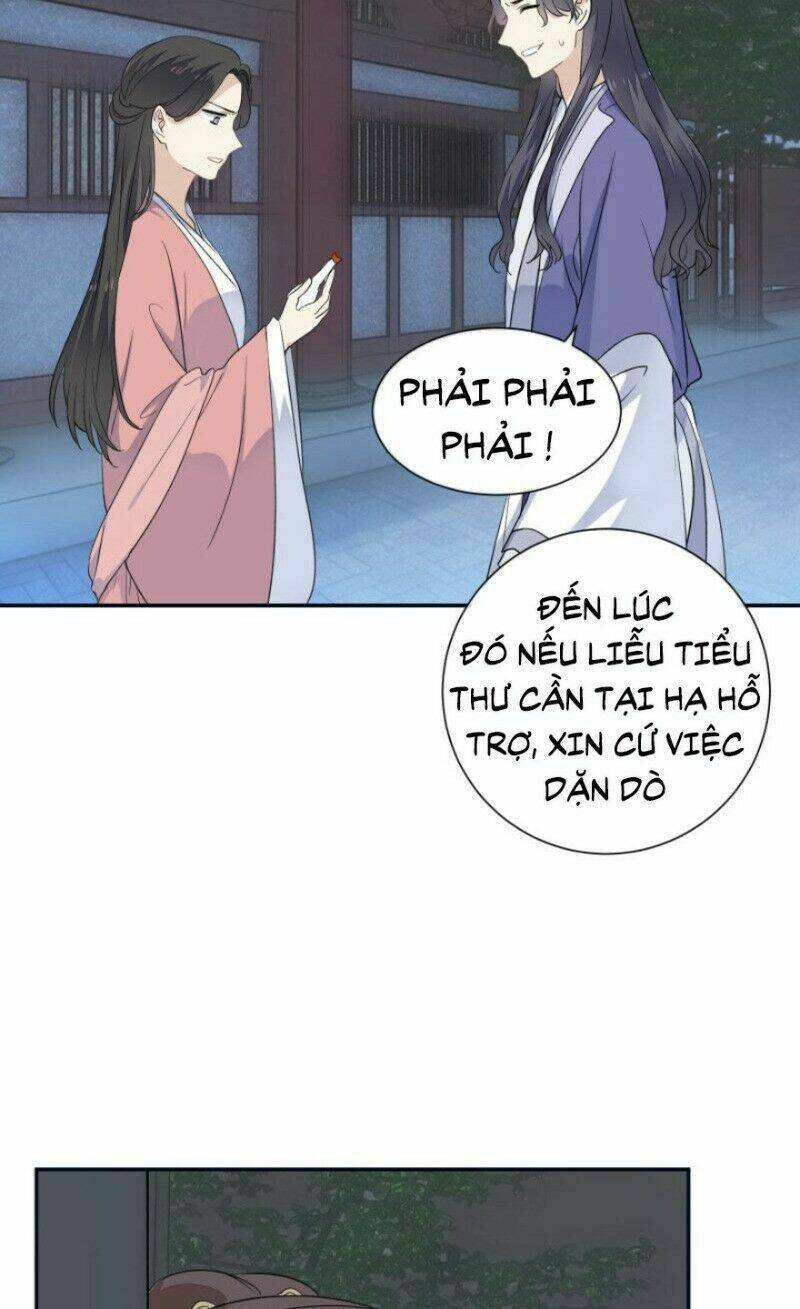 Chương 53 - Trang 35