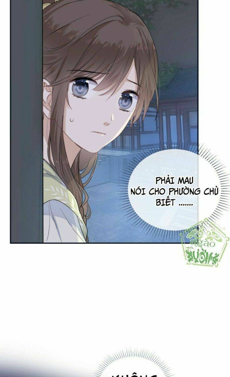 Chương 53 - Trang 36