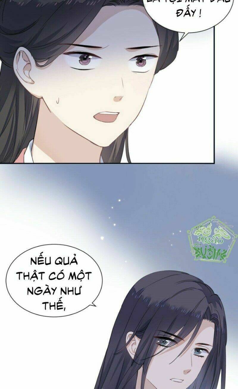 Chương 53 - Trang 5