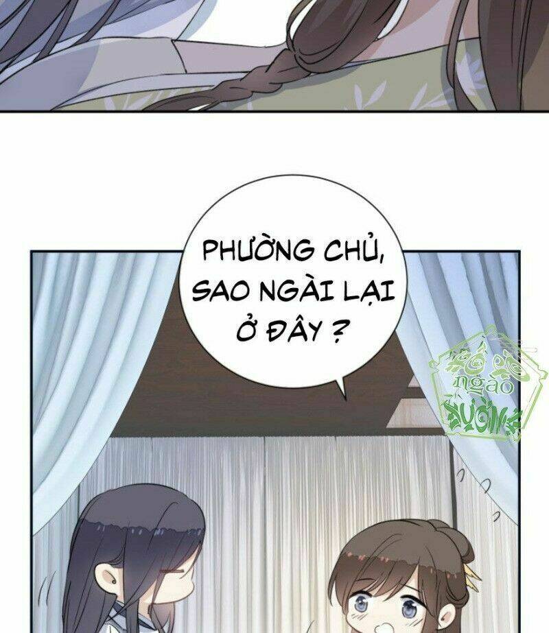 Chương 53 - Trang 41