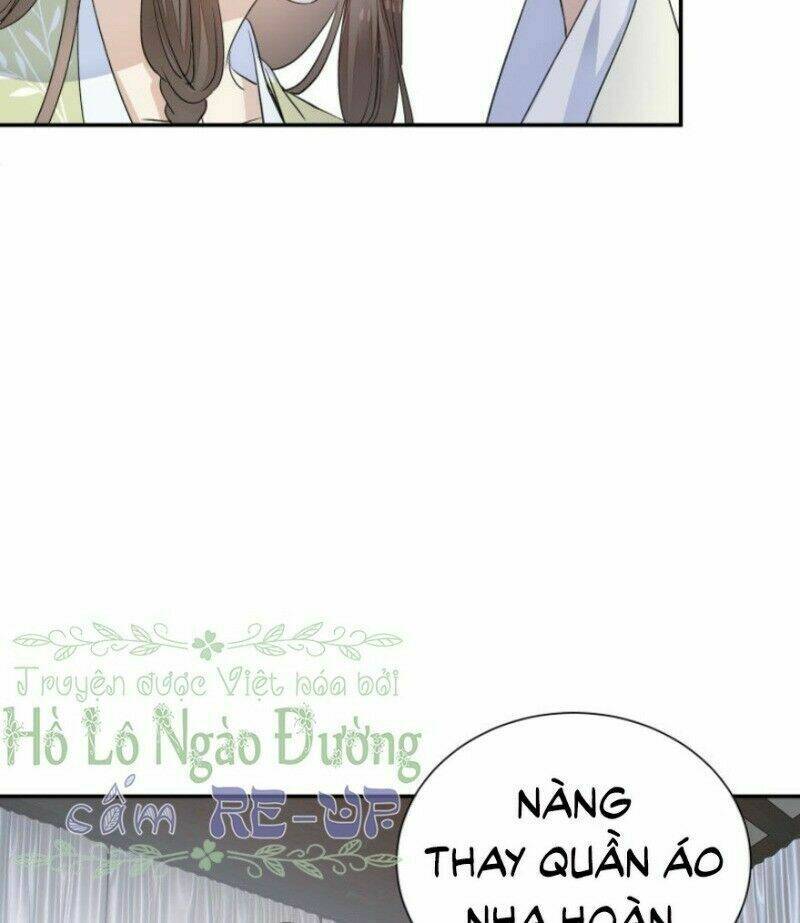 Chương 53 - Trang 45