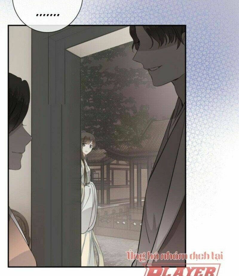 Chương 53 - Trang 50