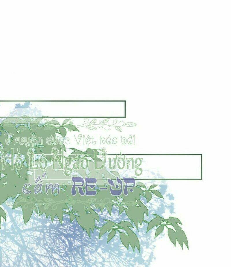 Chương 53 - Trang 53