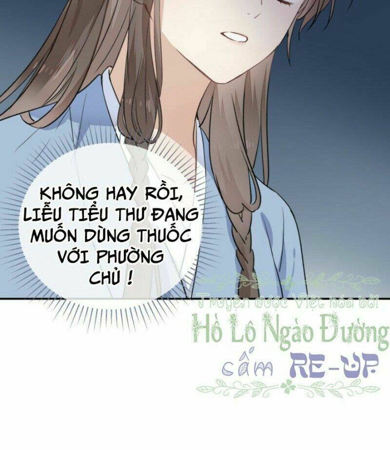 Chương 53 - Trang 59