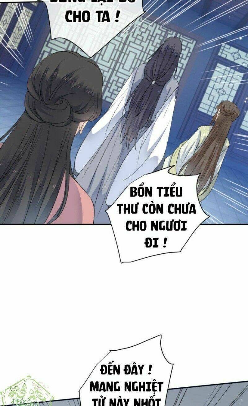 Chương 53 - Trang 7