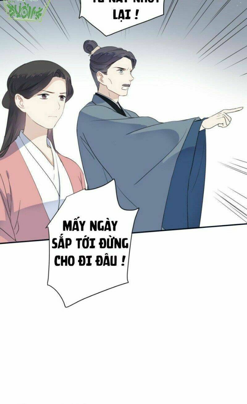 Chương 53 - Trang 8