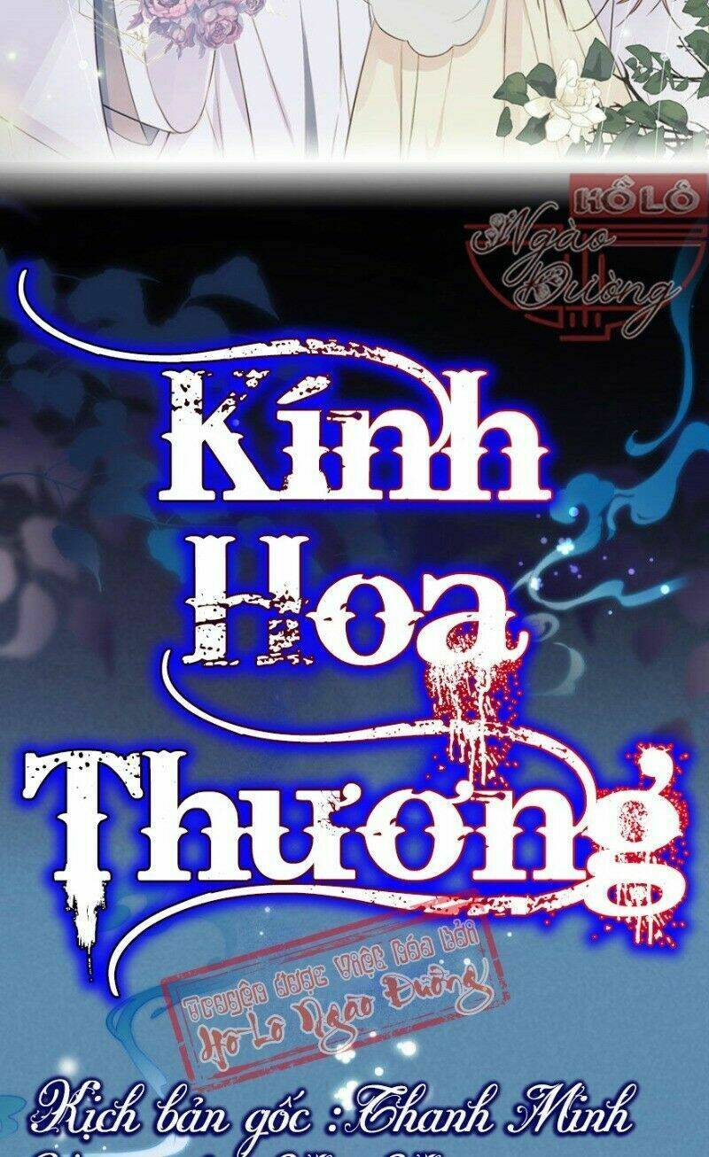 Chương 54 - Trang 2
