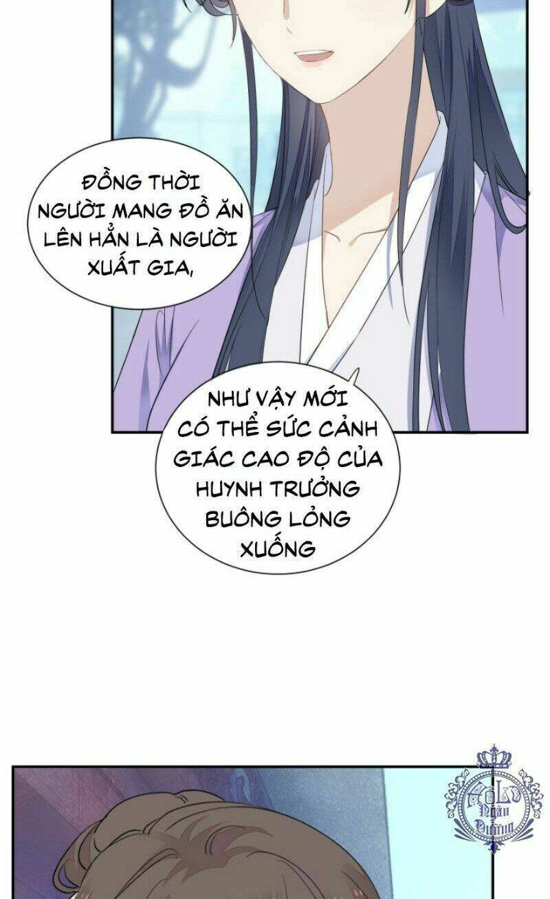 Chương 54 - Trang 16