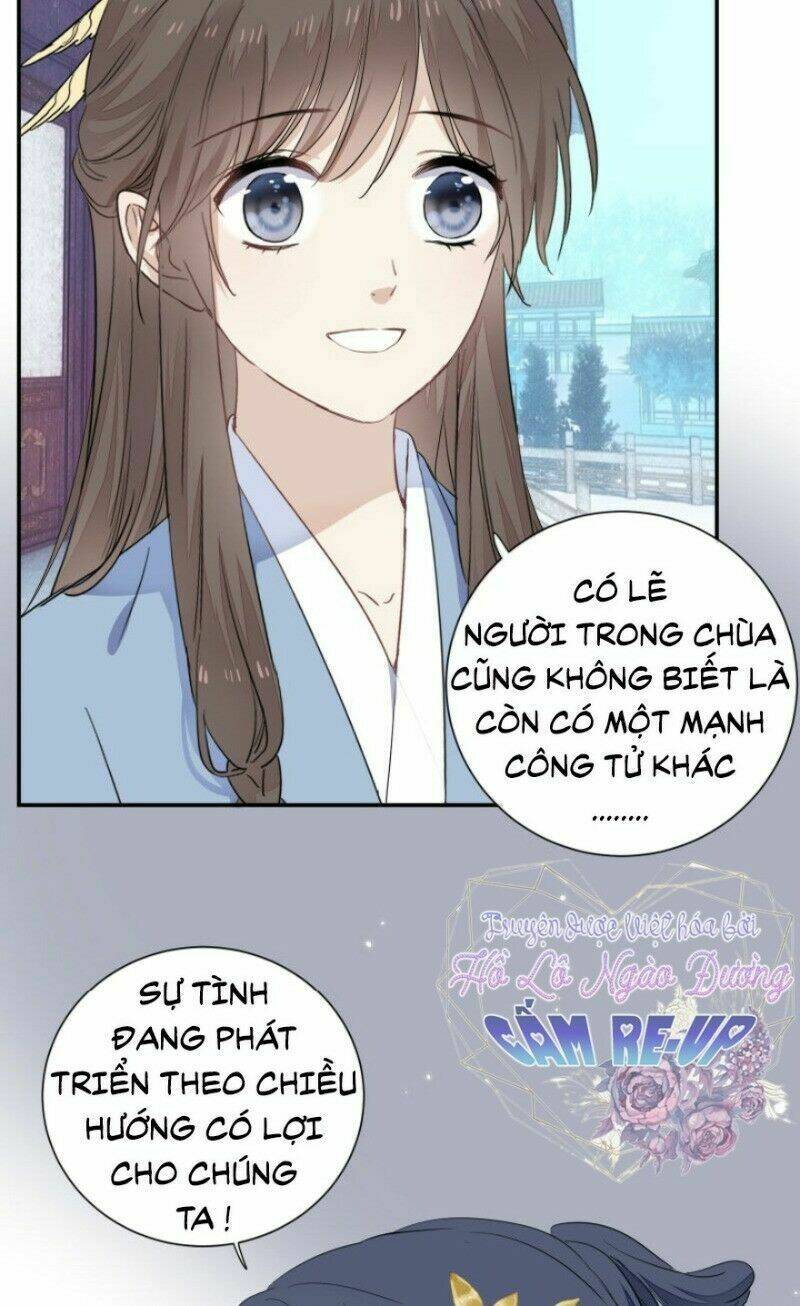 Chương 54 - Trang 17
