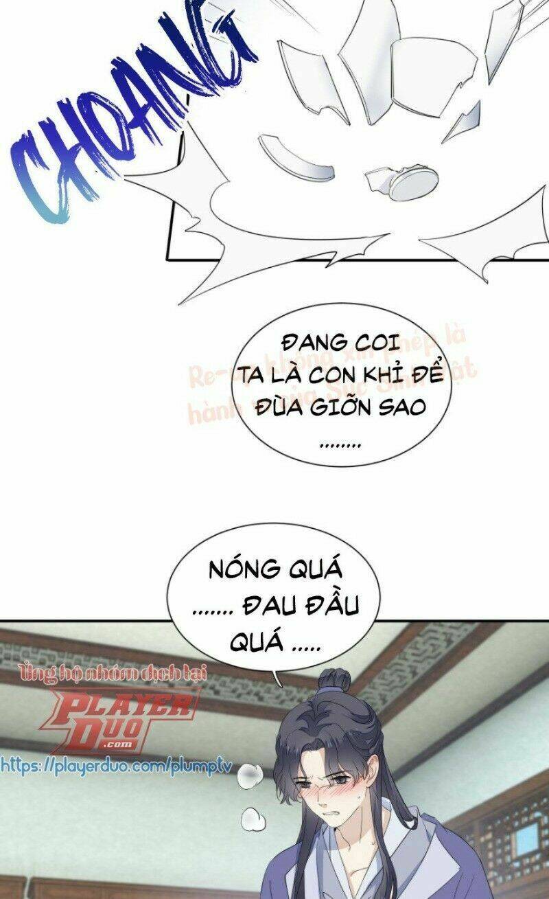 Chương 54 - Trang 26