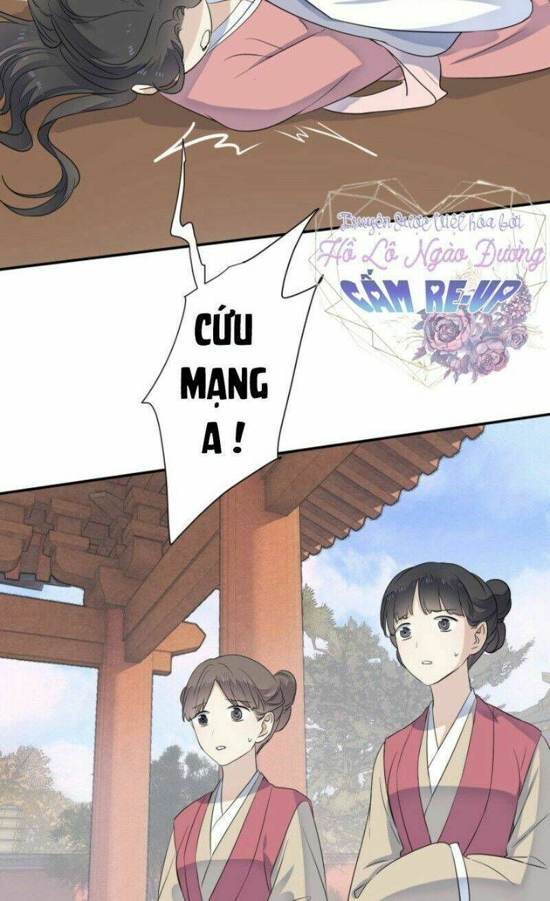 Chương 54 - Trang 35