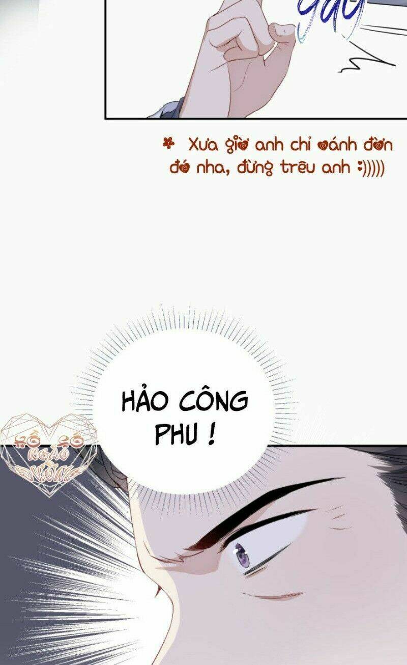 Chương 55 - Trang 13