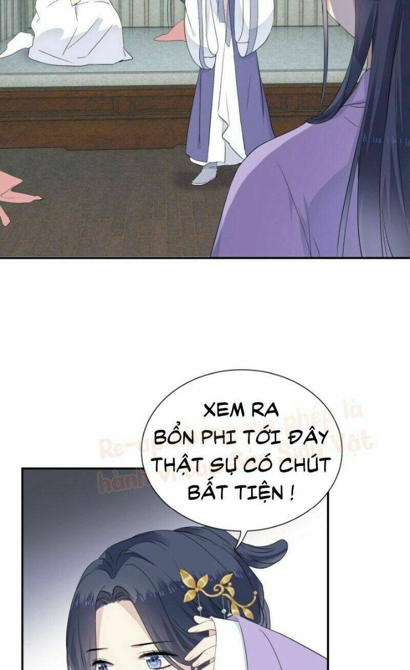 Chương 55 - Trang 17