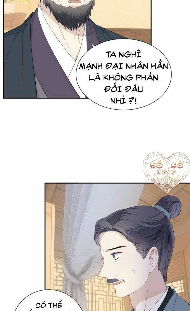 Chương 55 - Trang 21