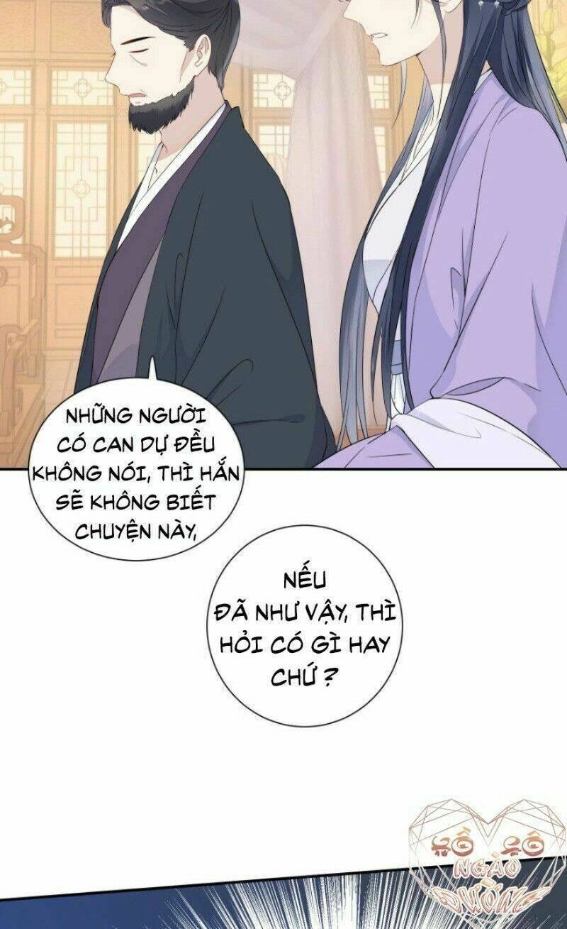 Chương 55 - Trang 24
