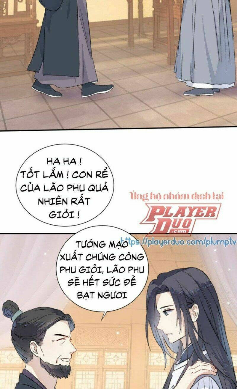 Chương 55 - Trang 27