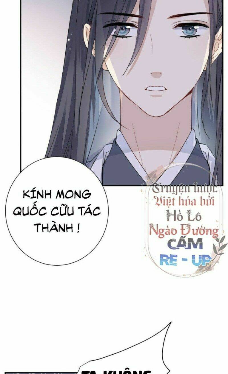 Chương 55 - Trang 29