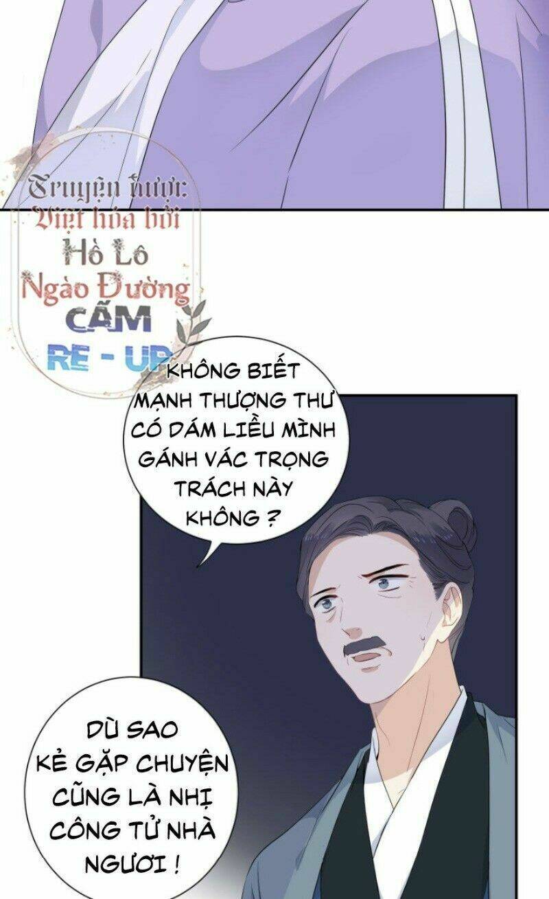 Chương 55 - Trang 36