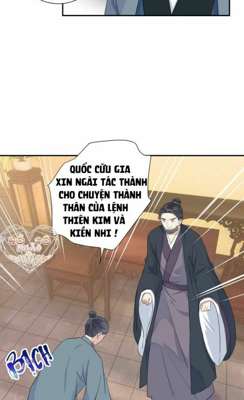 Chương 55 - Trang 37