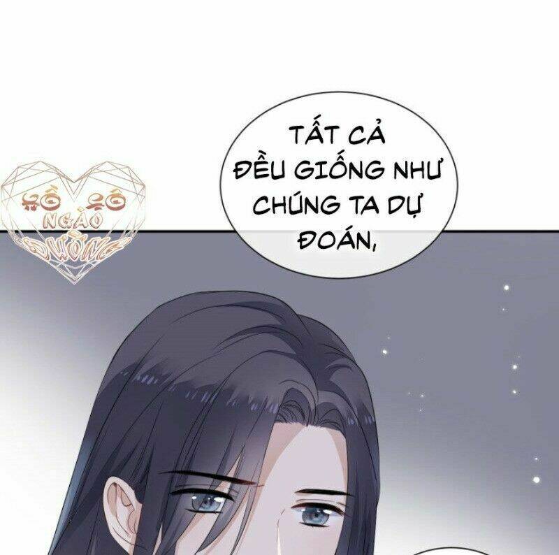 Chương 55 - Trang 45
