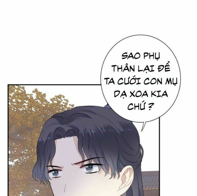 Chương 55 - Trang 54
