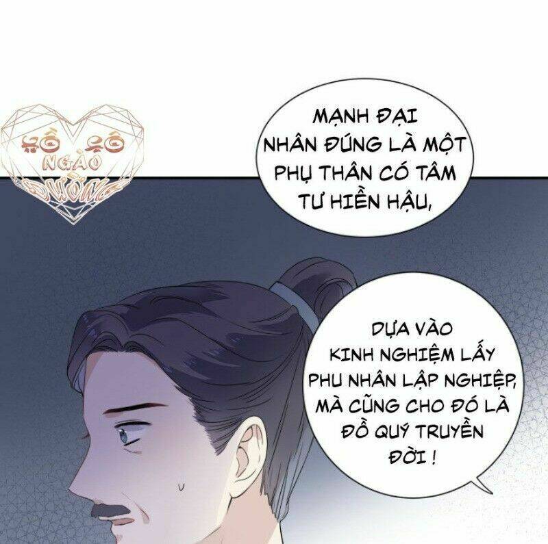 Chương 55 - Trang 58