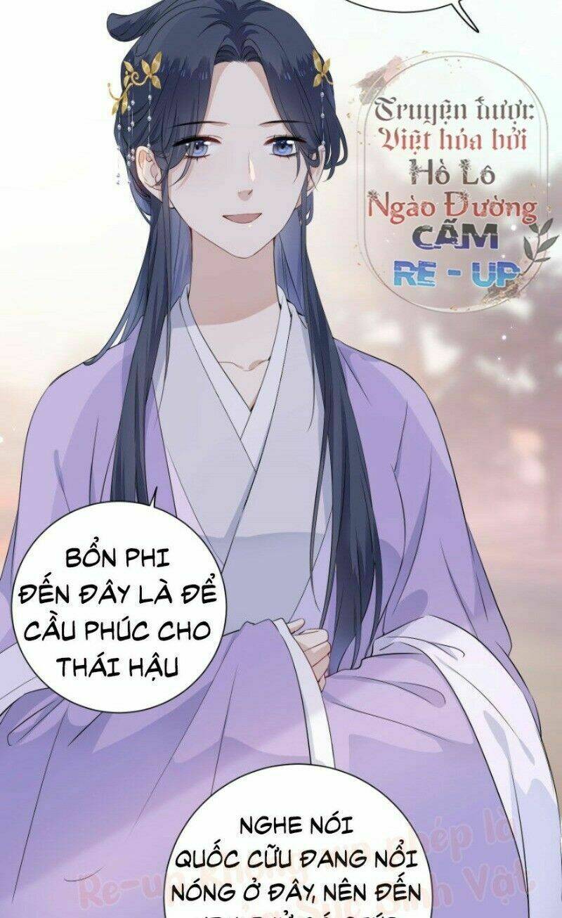 Chương 55 - Trang 9