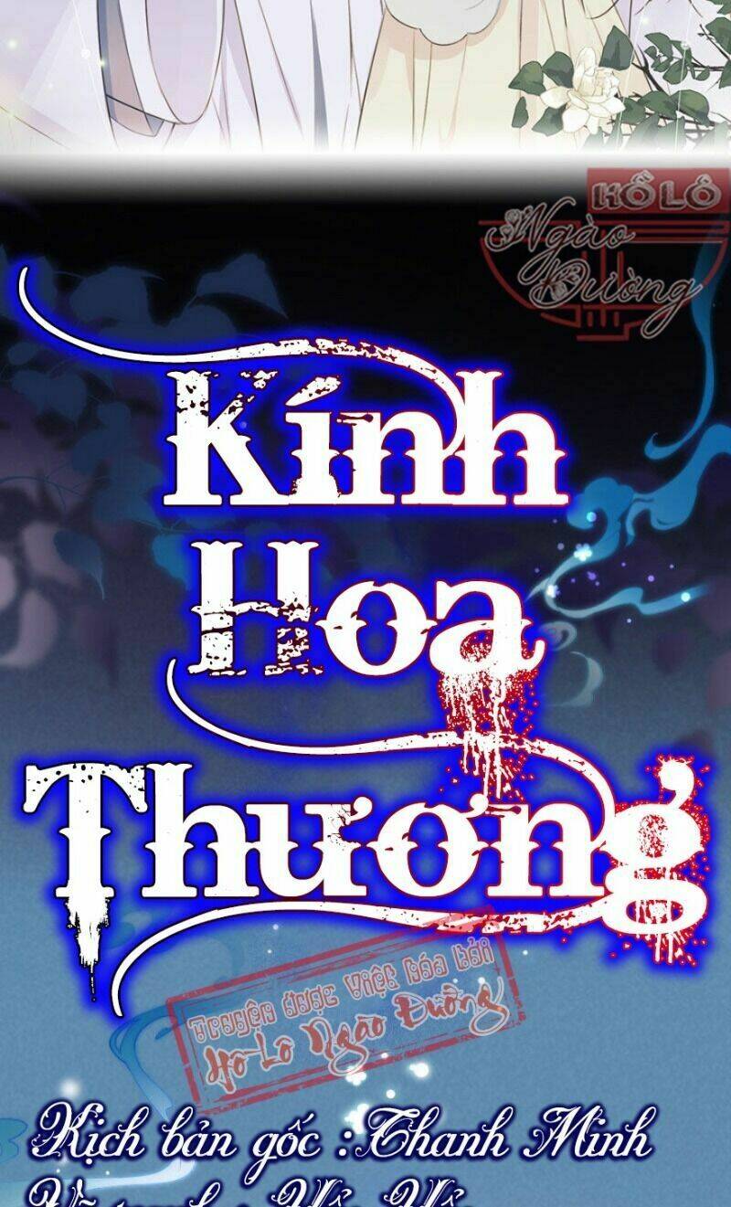 Chương 56 - Trang 2