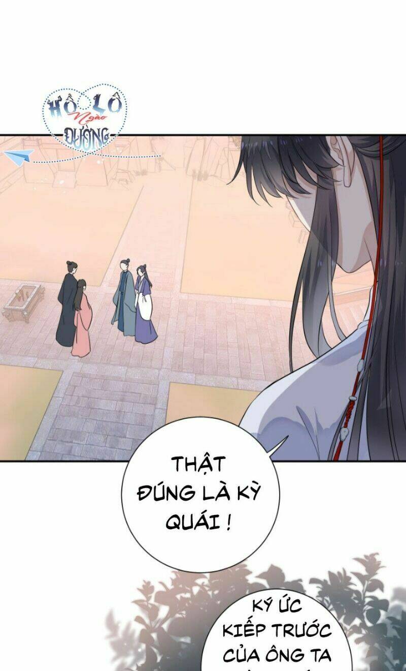 Chương 56 - Trang 11
