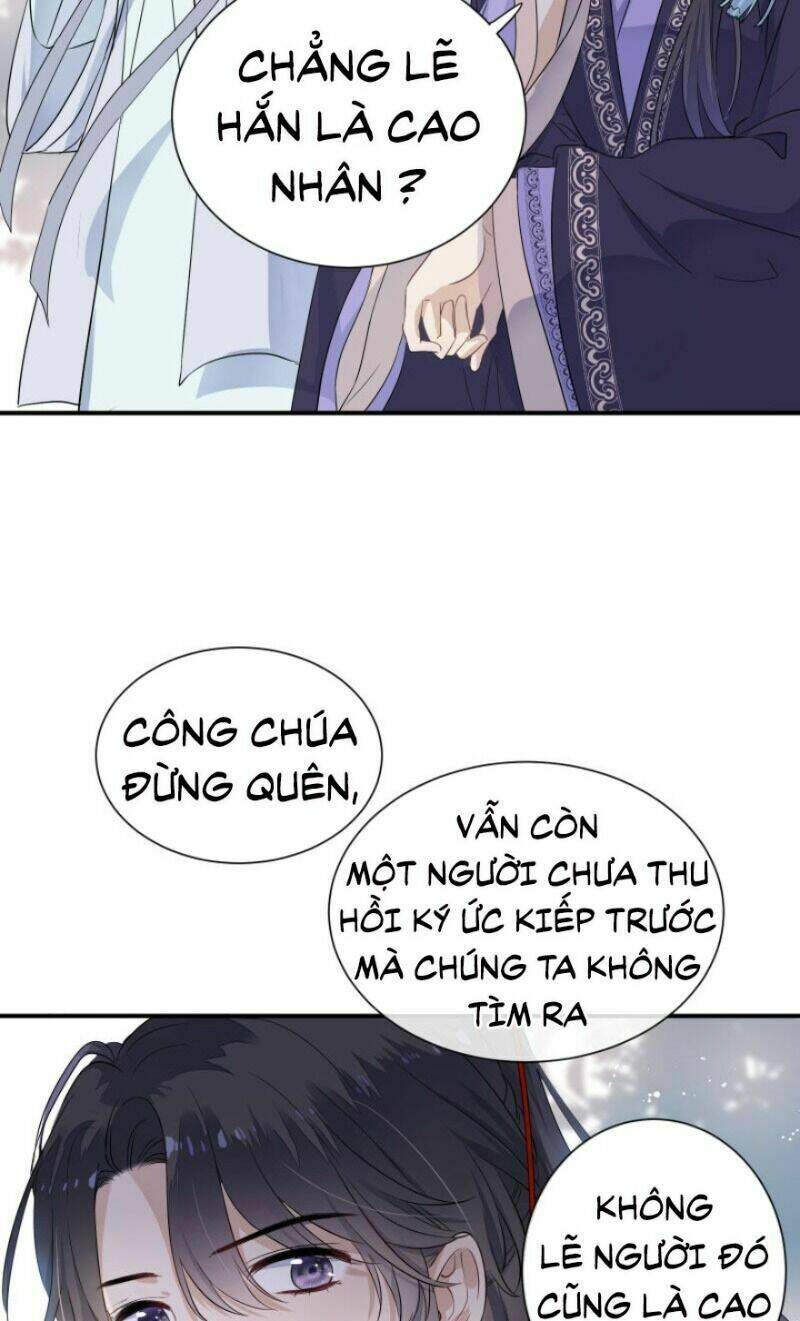 Chương 56 - Trang 13