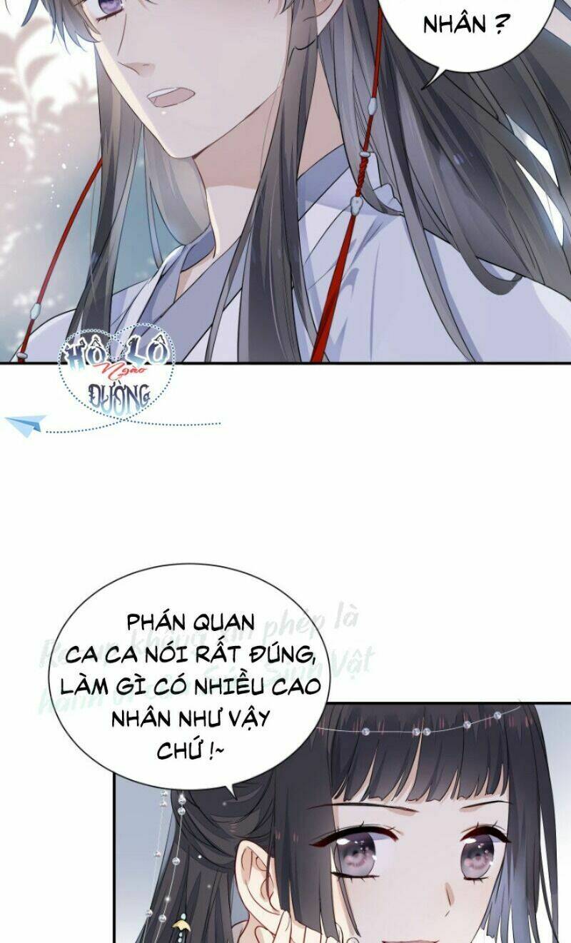 Chương 56 - Trang 14