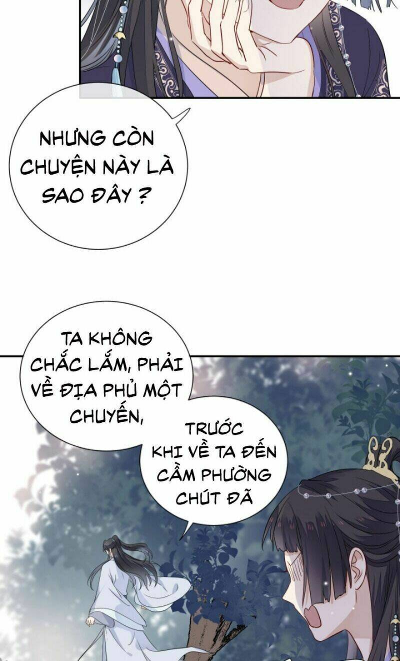 Chương 56 - Trang 15