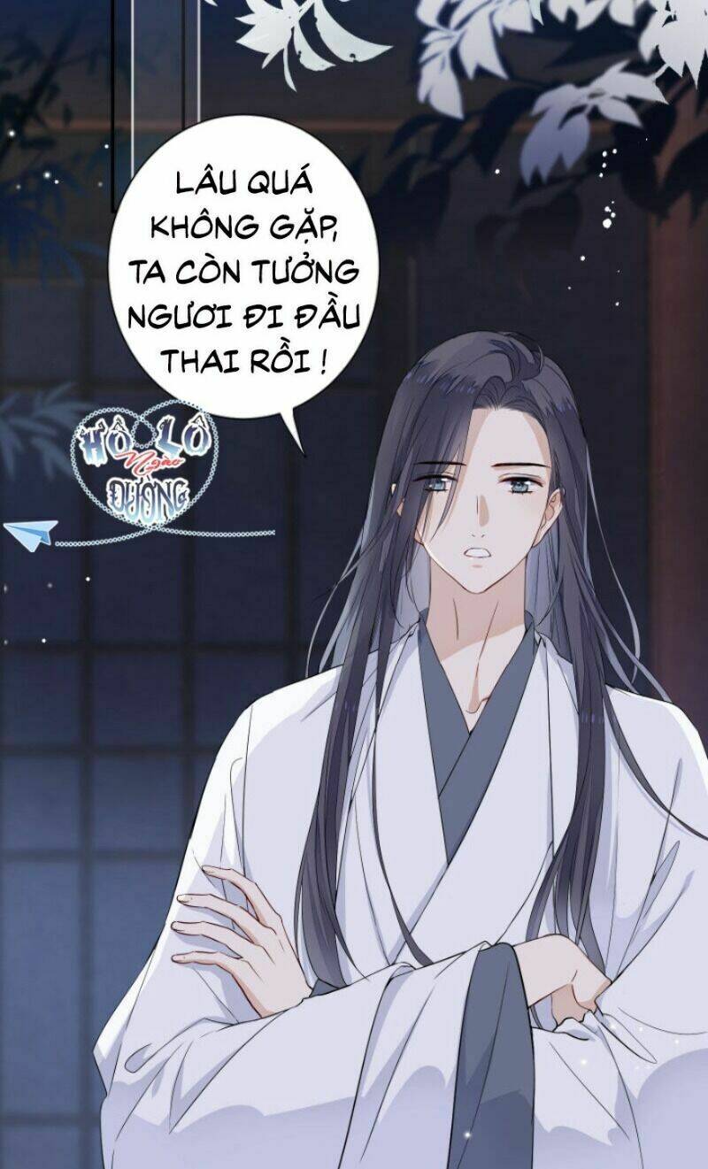 Chương 56 - Trang 17