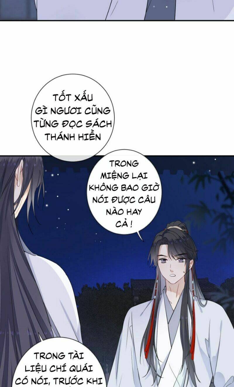 Chương 56 - Trang 18