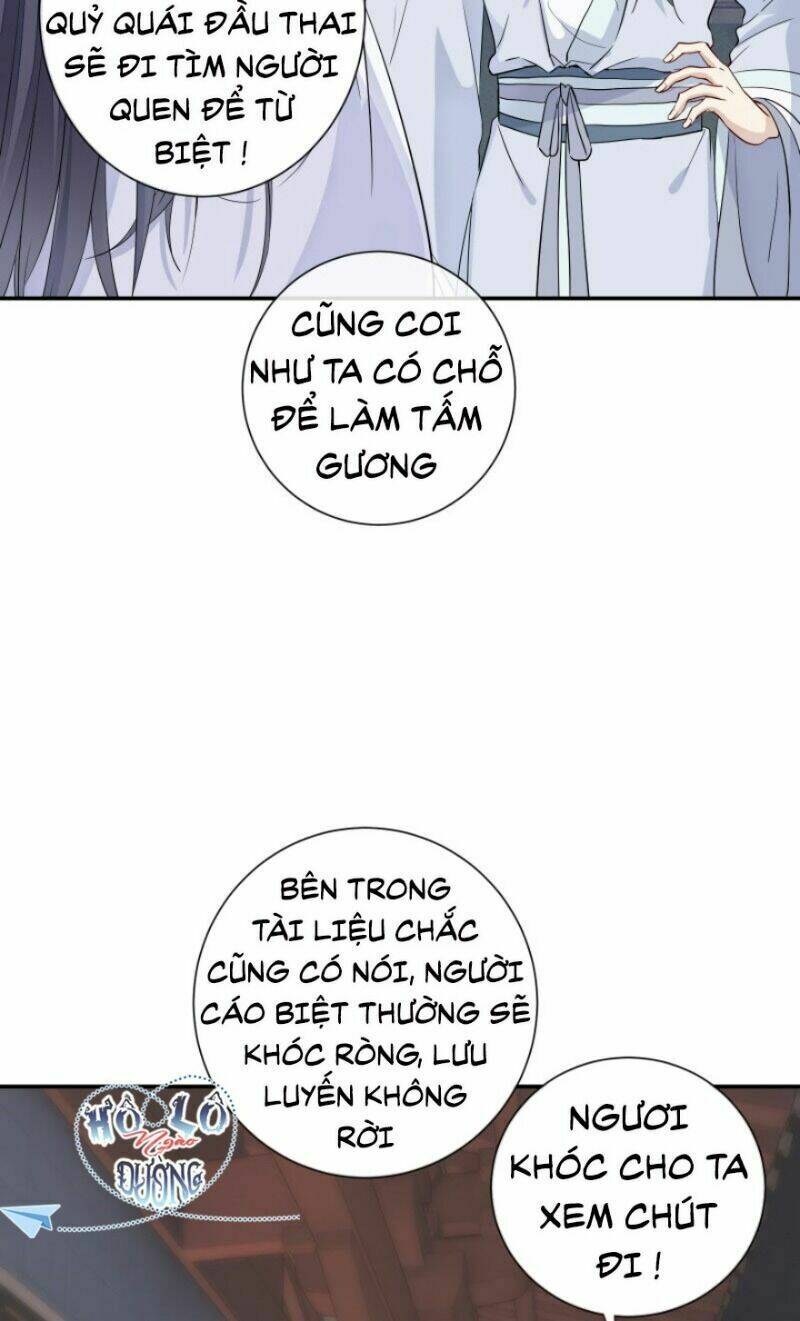 Chương 56 - Trang 19