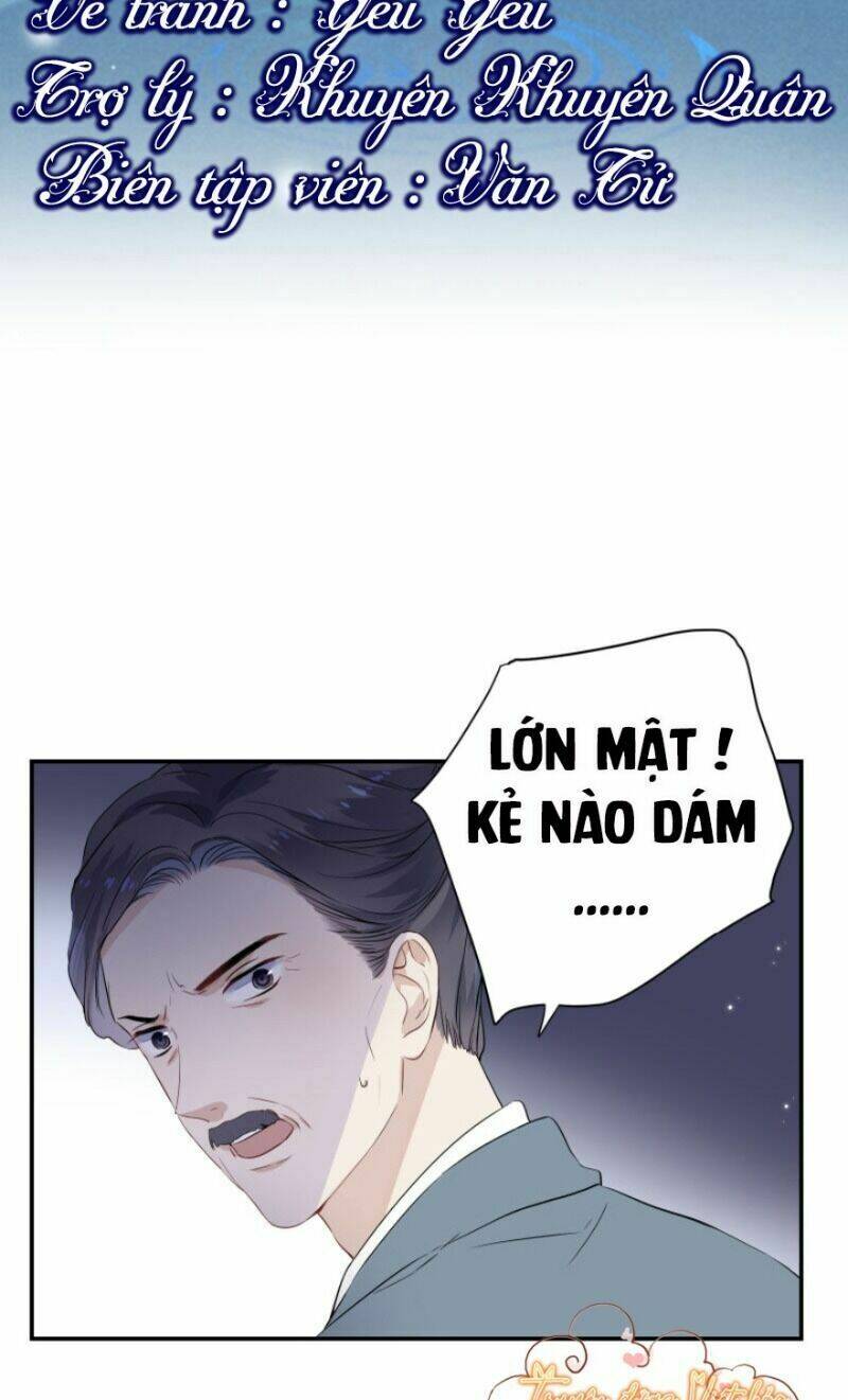 Chương 56 - Trang 3